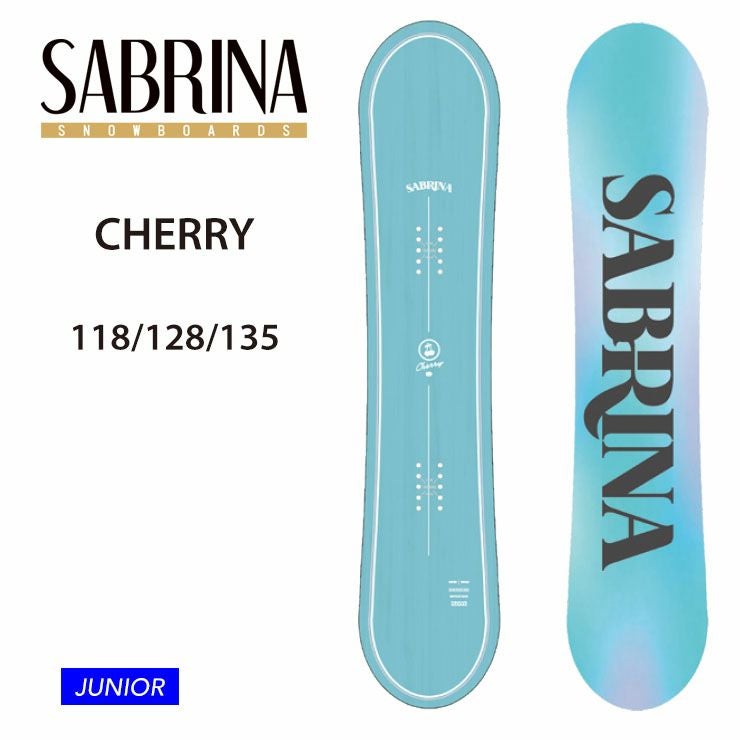 SABRINA/サブリナ | スノーボード・アウトドアスポーツ通販サイト PSJ SABRINA/サブリナ | スノーボード・アウトドアスポーツ通販サイト PSJ