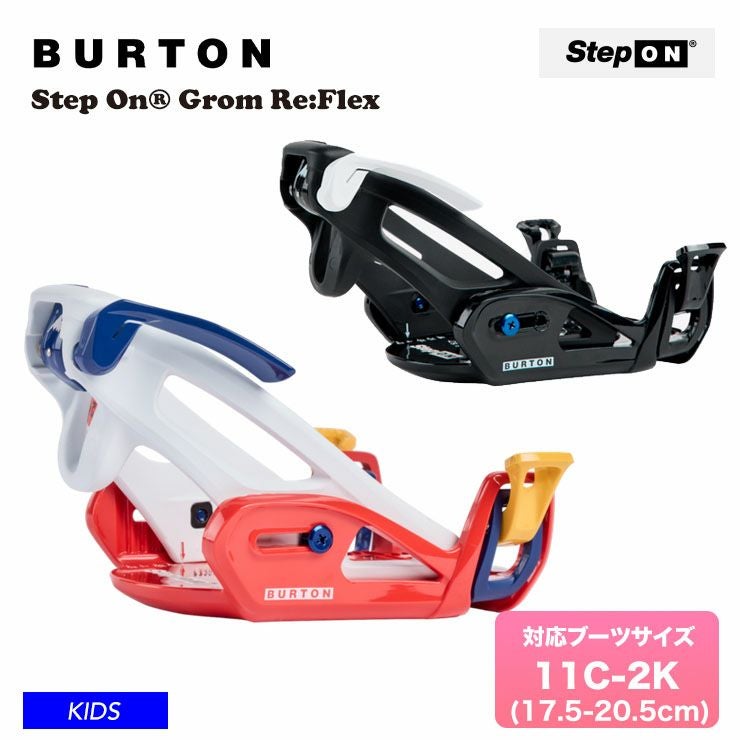 BURTON／バートン | スノーボード・アウトドアスポーツ通販サイト PSJ