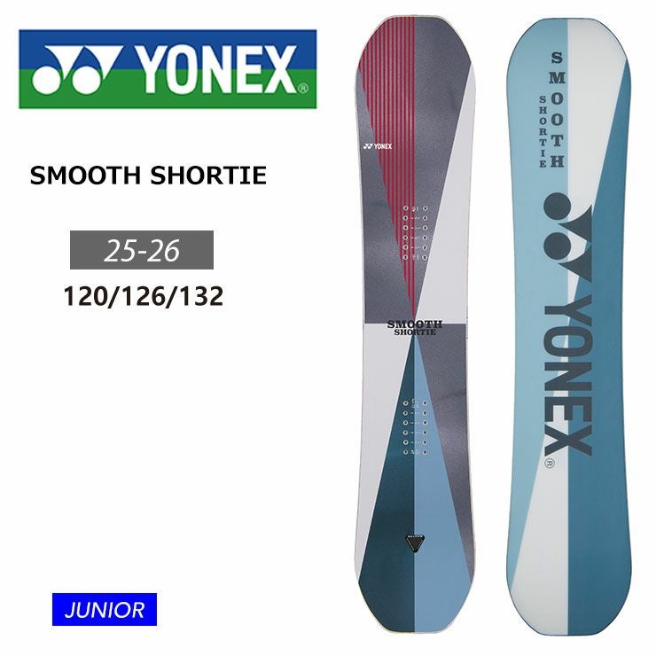 YONEX／ヨネックス | スノーボード・アウトドアスポーツ通販サイト PSJ