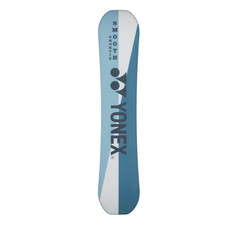 YONEX／ヨネックス SMOOTH SHORTIE | スノーボード・アウトドア