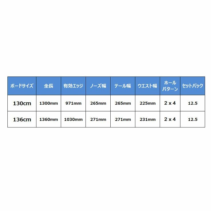 WHITESPACE／ホワイトスペース Freestyle Shaun White Pro Youth 130