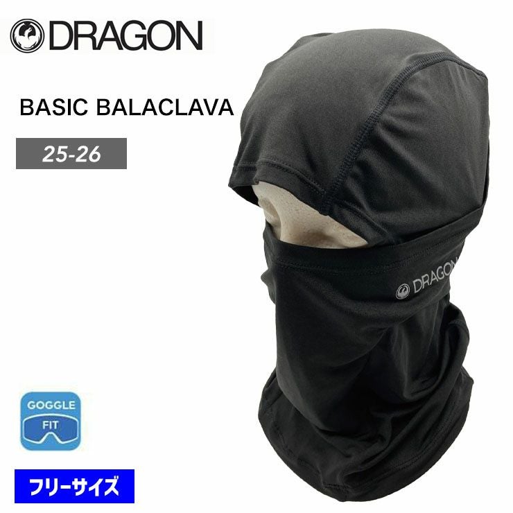 DRAGON／ドラゴン | スノーボード・アウトドアスポーツ通販サイト PSJ