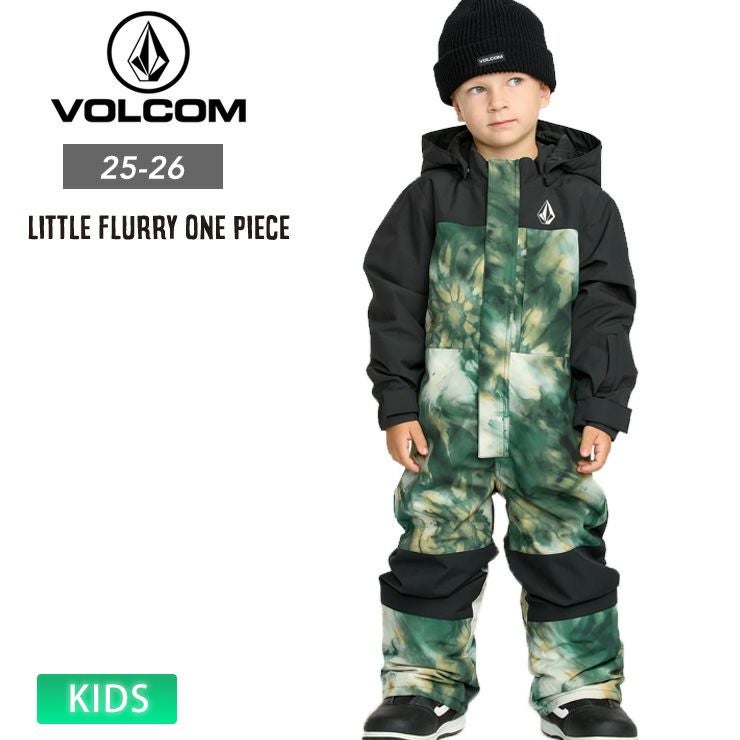 VOLCOM／ボルコム | スノーボード・アウトドアスポーツ通販サイト PSJ