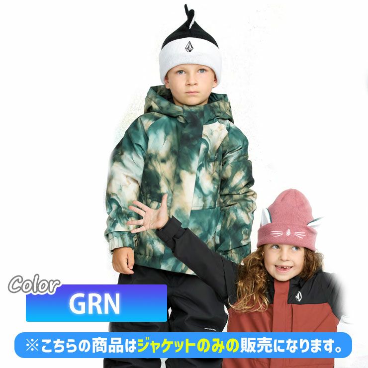 000000006310-02.jpg?size=l&w=