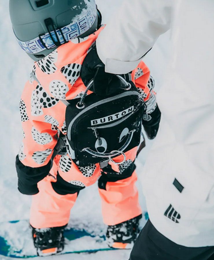 専用※Burton BOYS バートン　男の子　150-163 BURTON バートン Cartel X スノーボード バインディング ビンディング
