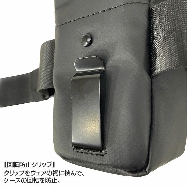 ebs／エビス BOW-HOUSE | スノーボード・アウトドアスポーツ通販サイト
