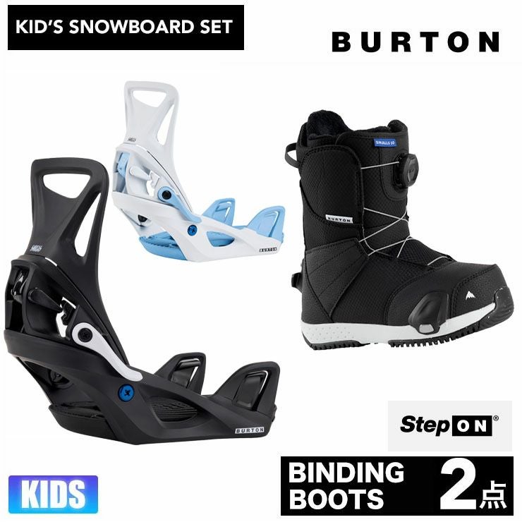 BURTON／バートン | スノーボード・アウトドアスポーツ通販サイト PSJ