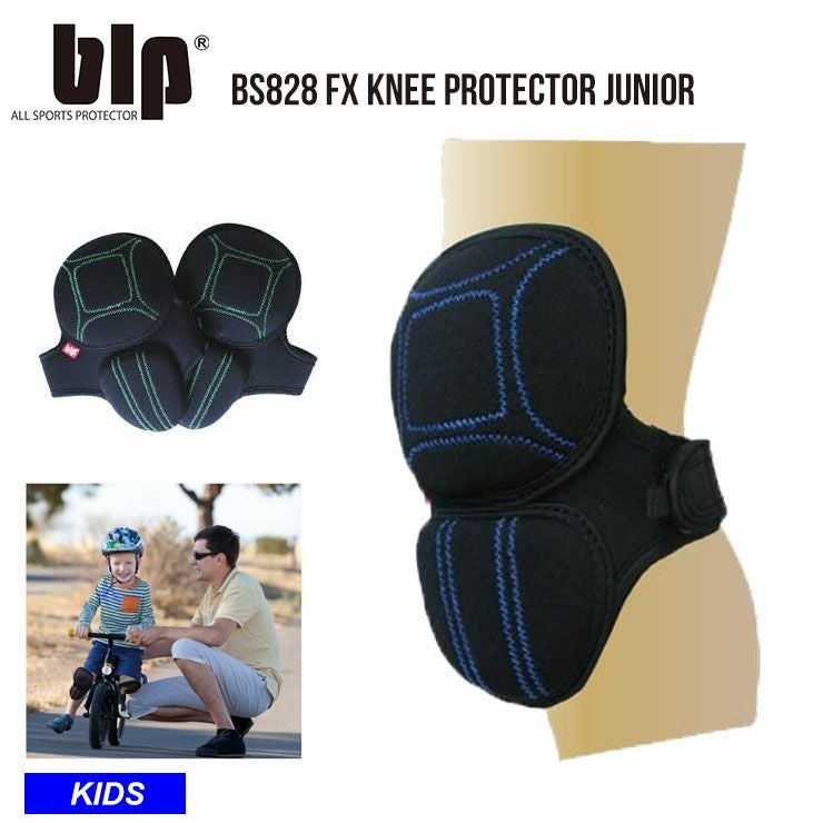 Burton ヒップ&ニープロテクターセット プロテクターセット ヒッププロテクター 手首 肘 膝 サポーター