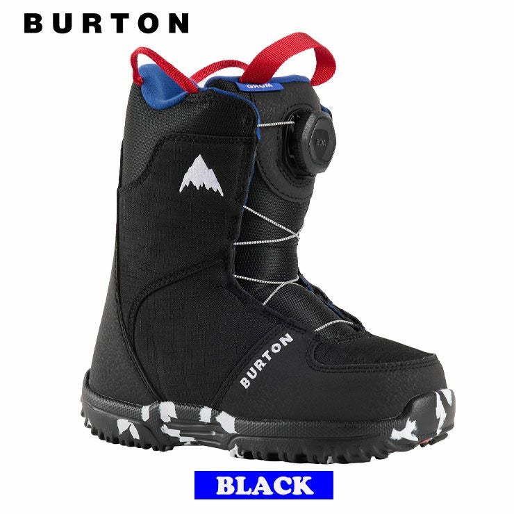 キッズ スノーボード セット】BURTON AFTER SCHOOL アフタースクール キッズ スノーボード セット】BURTON AFTER SCHOOL アフタースクール