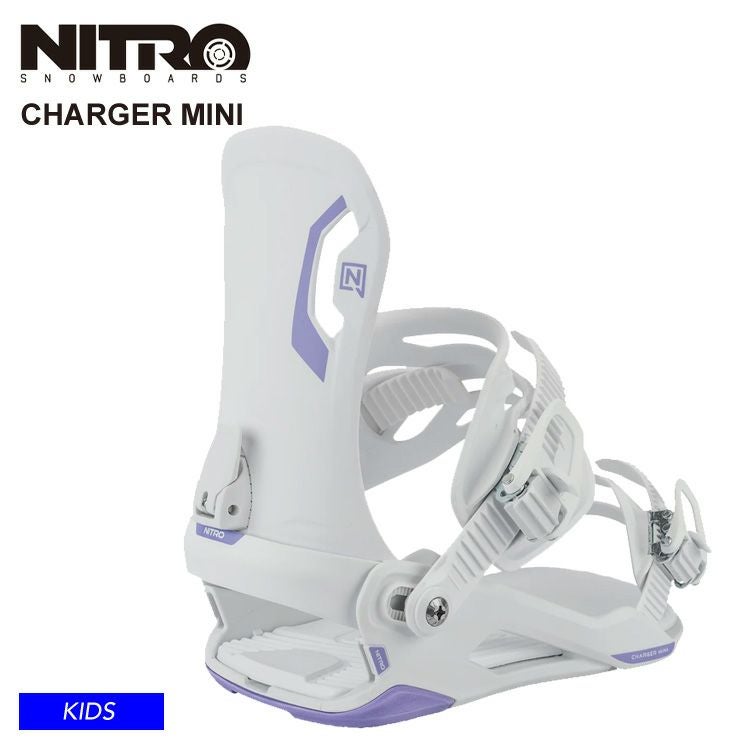 NITRO／ナイトロ | スノーボード・アウトドアスポーツ通販サイト PSJ
