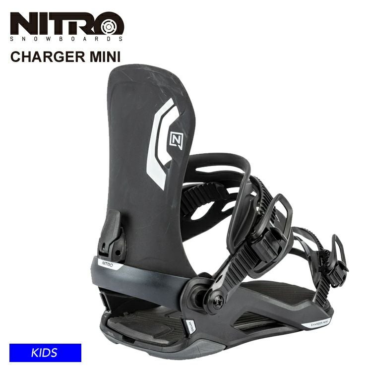 NITRO／ナイトロ | スノーボード・アウトドアスポーツ通販サイト PSJ