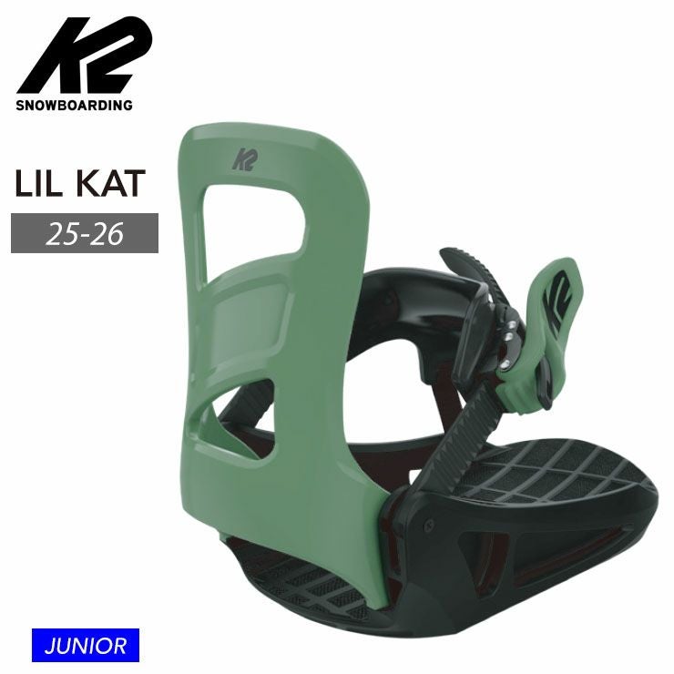 K2／ケーツー | スノーボード・アウトドアスポーツ通販サイト PSJ Family