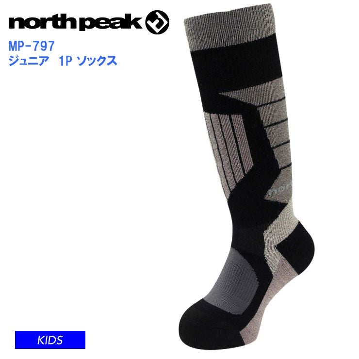 【美品】north peak オールインワン スノーボード 148センチ 3WAY スノーボードケース オールインワン ARK (エイアールケイ