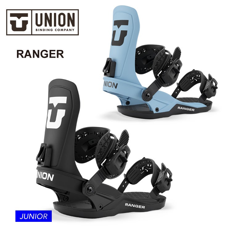 UNION／ユニオン | スノーボード・アウトドアスポーツ通販サイト PSJ