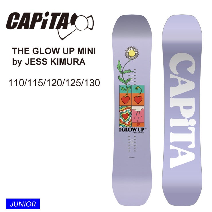 CAPITA/キャピタ | スノーボード・アウトドアスポーツ通販サイト PSJ CAPITA/キャピタ | スノーボード・アウトドアスポーツ通販サイト PSJ