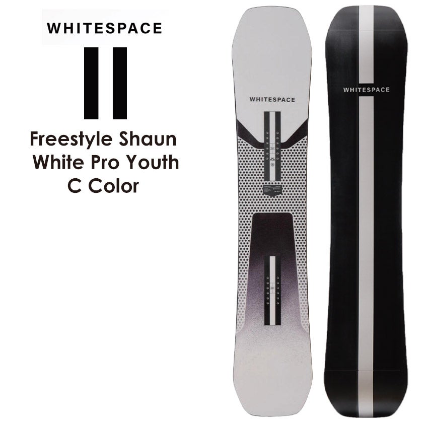 WHITESPACE／ホワイトスペース | スノーボード・アウトドアスポーツ
