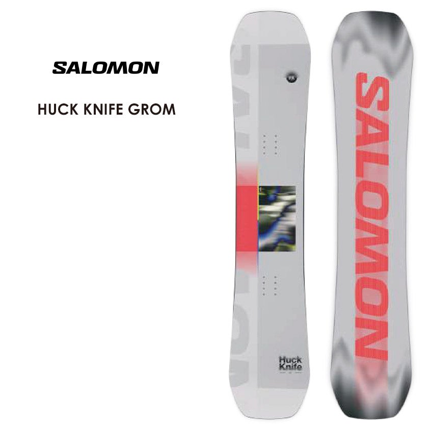 SALOMON／サロモン | スノーボード・アウトドアスポーツ通販サイト PSJ