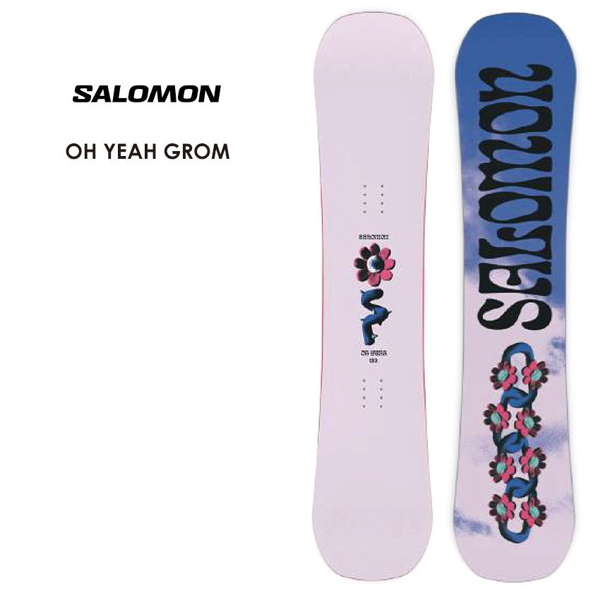 solomon サロモン　スノーボード板　ケース付き　ホワイト 楽天市場】スノーボード 板 メンズ レディース 2点 セット SALOMON