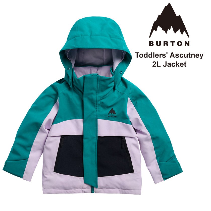 BURTON／バートン | スノーボード・アウトドアスポーツ通販サイト PSJ
