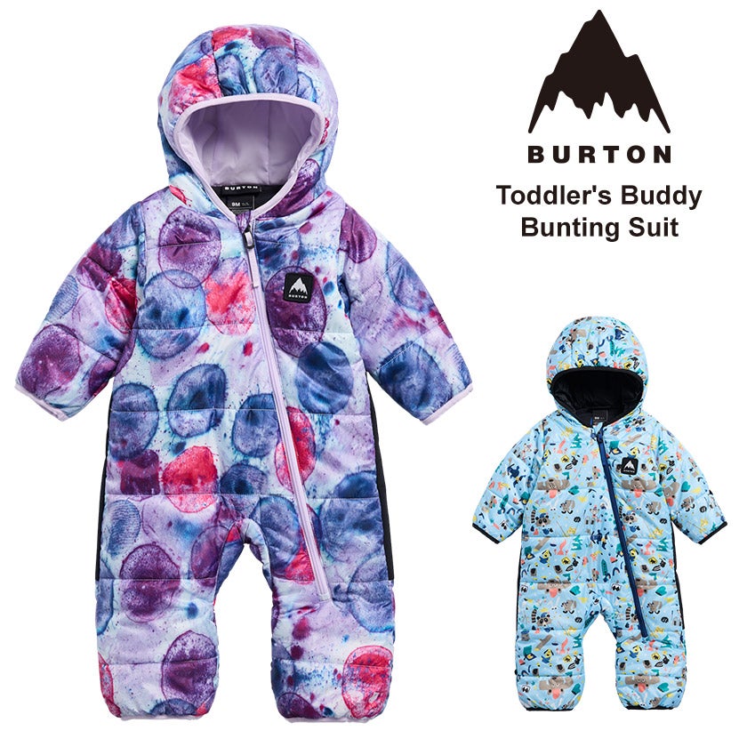 BURTON／バートン | スノーボード・アウトドアスポーツ通販サイト PSJ
