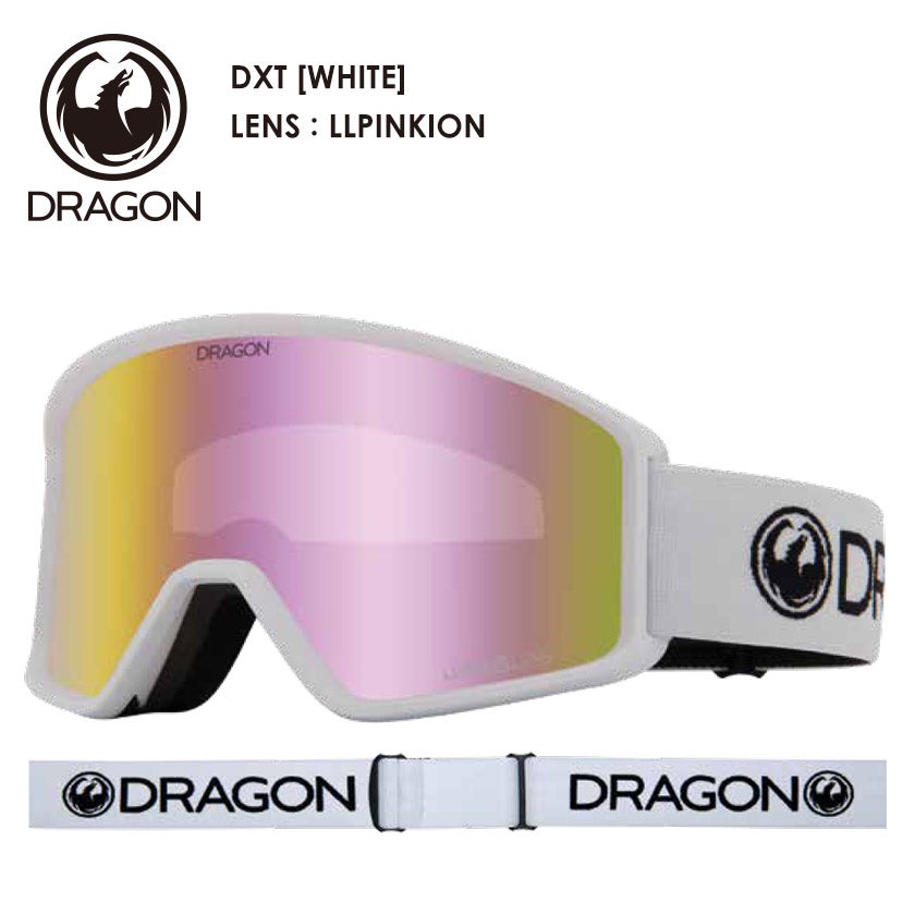 DRAGON／ドラゴン | スノーボード・アウトドアスポーツ通販サイト PSJ