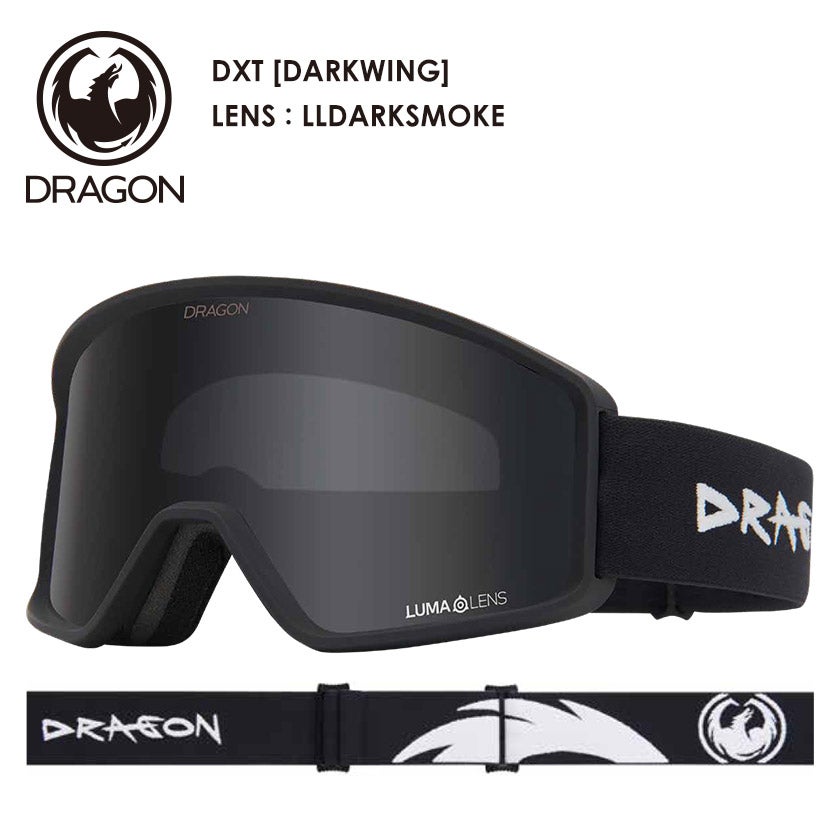 DRAGON／ドラゴン | スノーボード・アウトドアスポーツ通販サイト PSJ