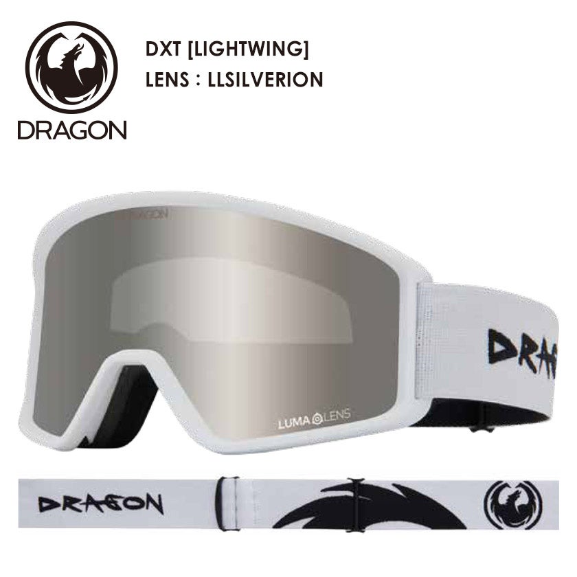 DRAGON／ドラゴン | スノーボード・アウトドアスポーツ通販サイト PSJ